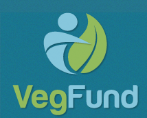 Logo VegFund