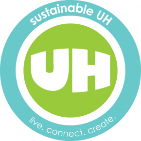 S-UH_Logo (CLR-text)