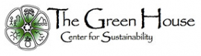 Logo Greenhouse