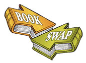 Logo Swap