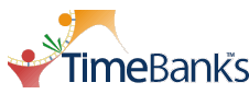 Logo Timebank