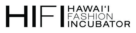 logo HIFI